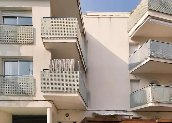 Apartamento In Centrum Close To The *
